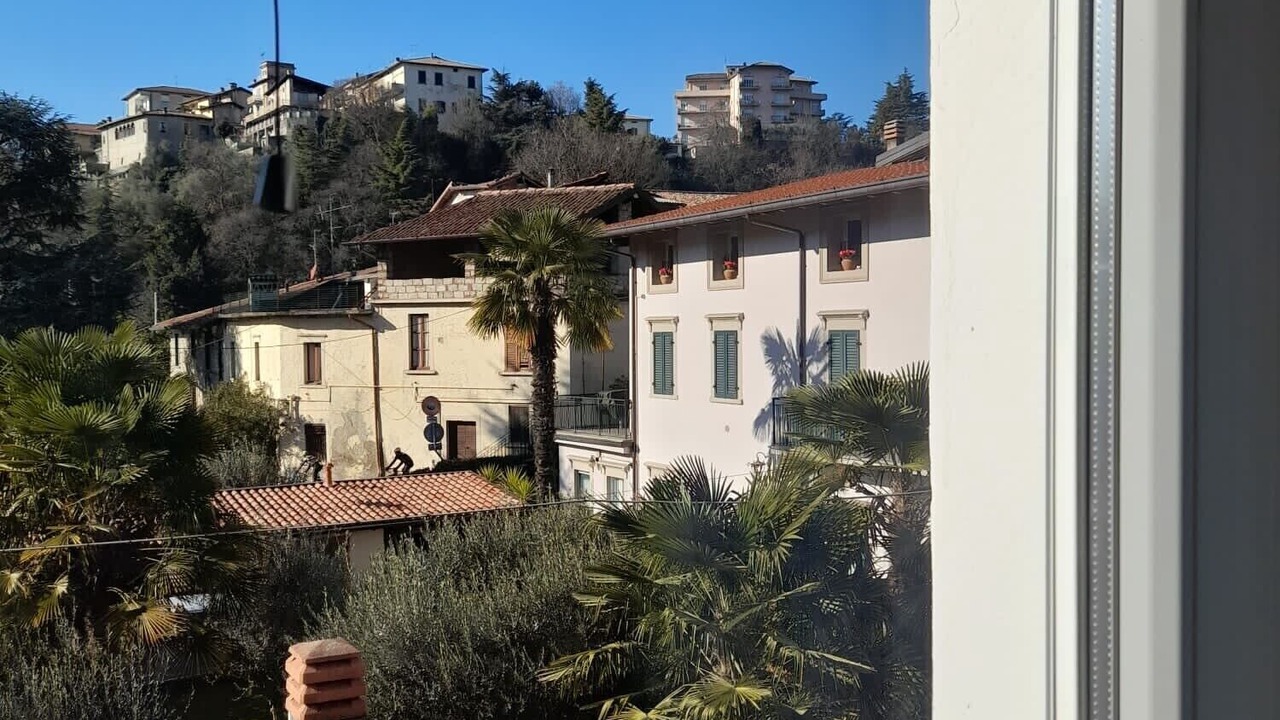 Photo of Others in Sarnico