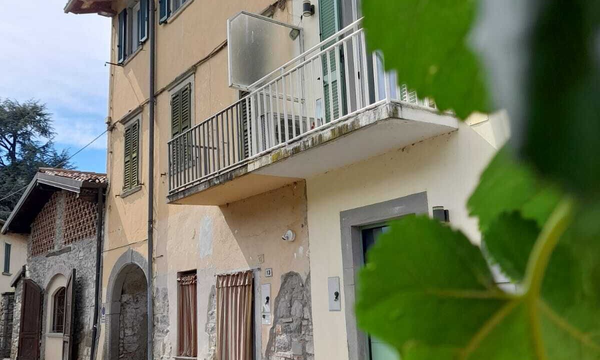Photo of Outdoor in Sarnico