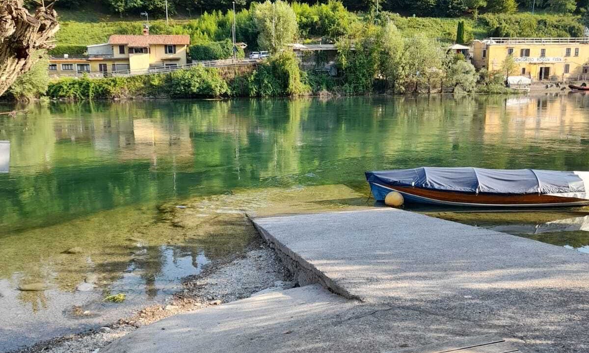 Photo of Others in Sarnico