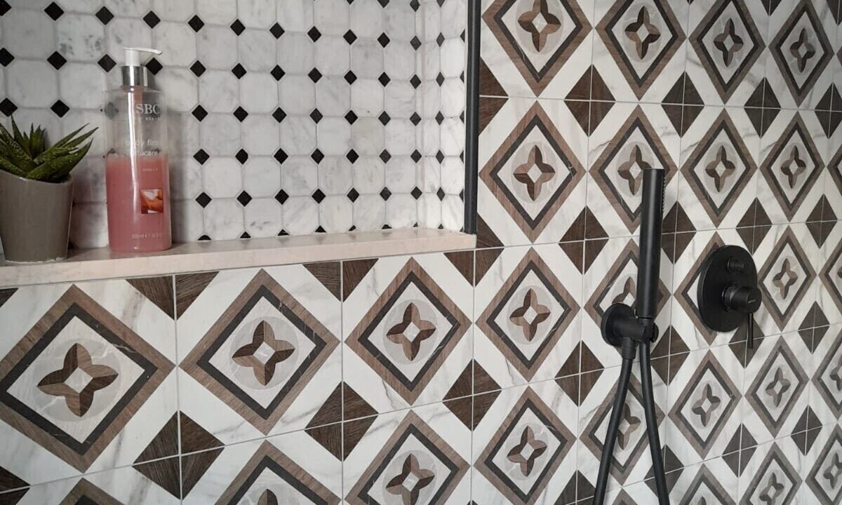 Photo of Bathroom in Sarnico