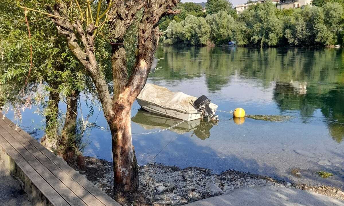 Photo of Others in Sarnico