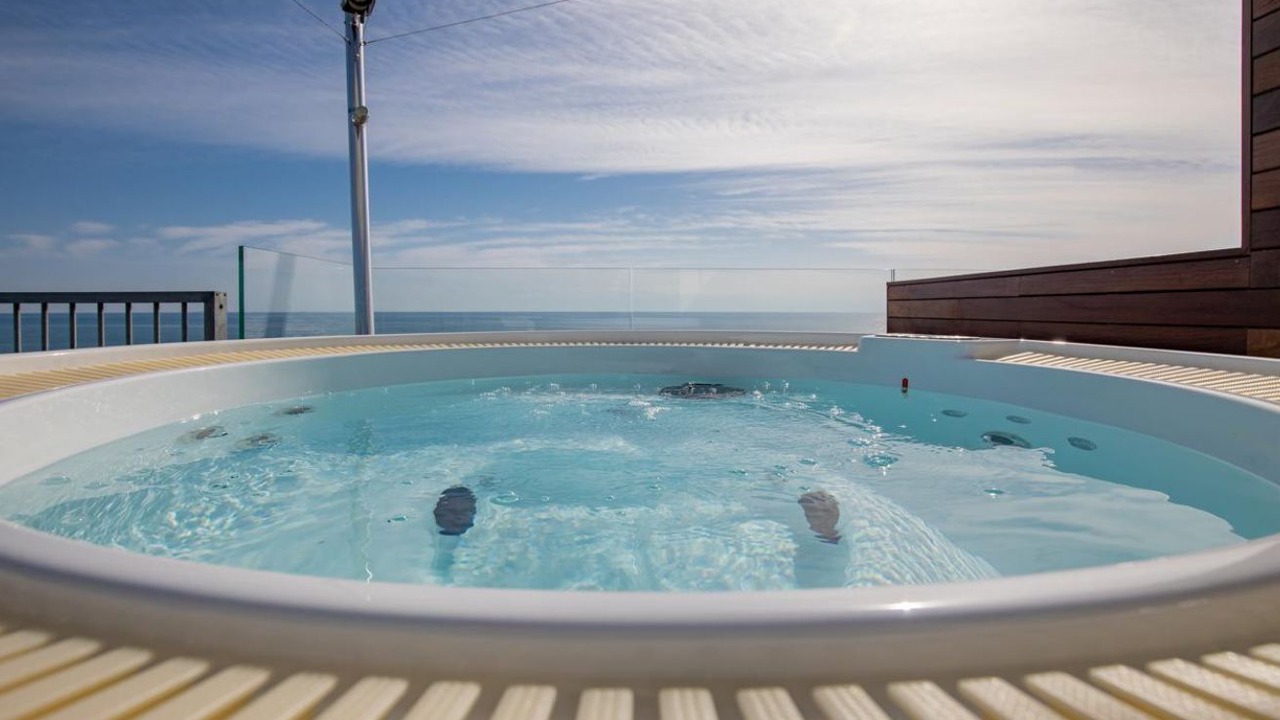 Photo of Outdoor in Lido di Camaiore