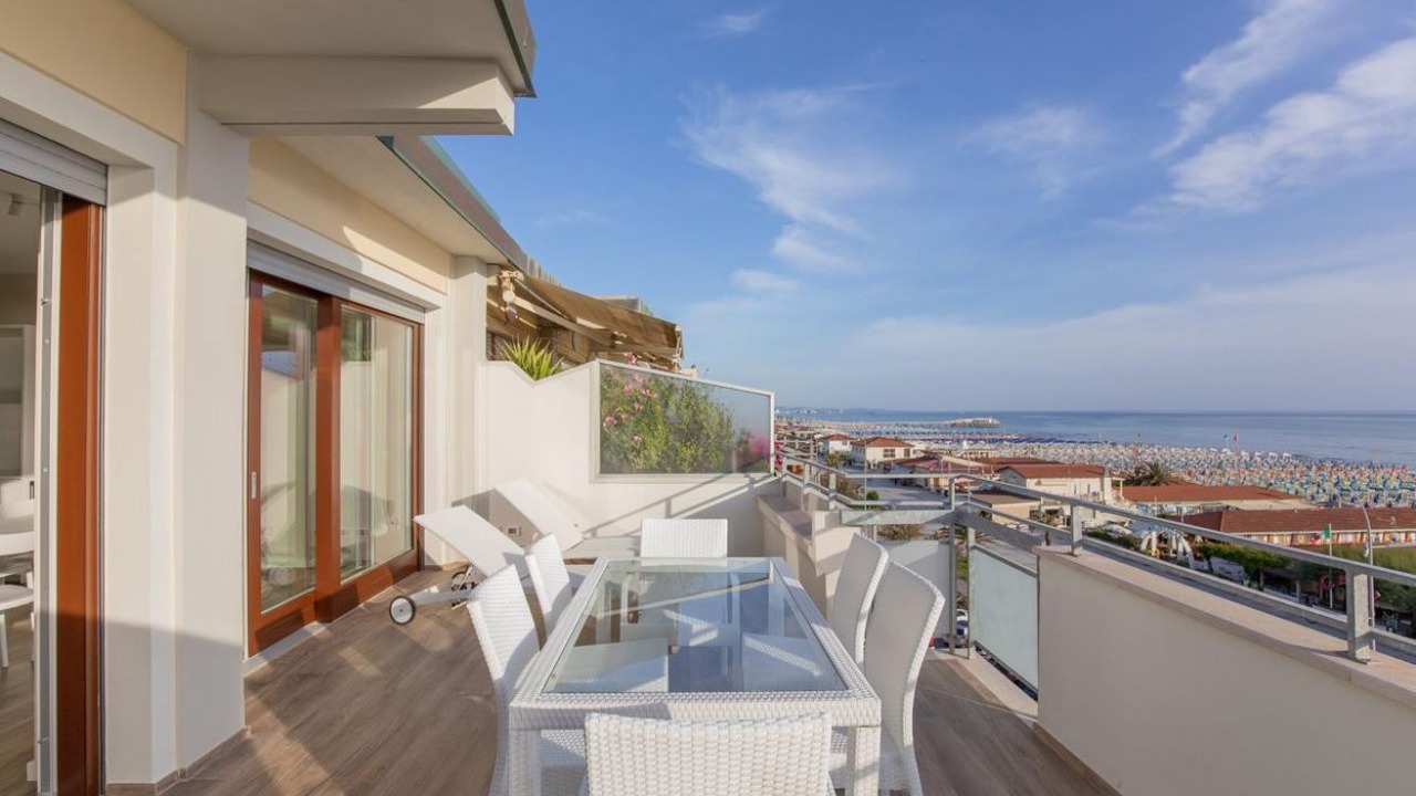 Photo of Outdoor in Lido di Camaiore
