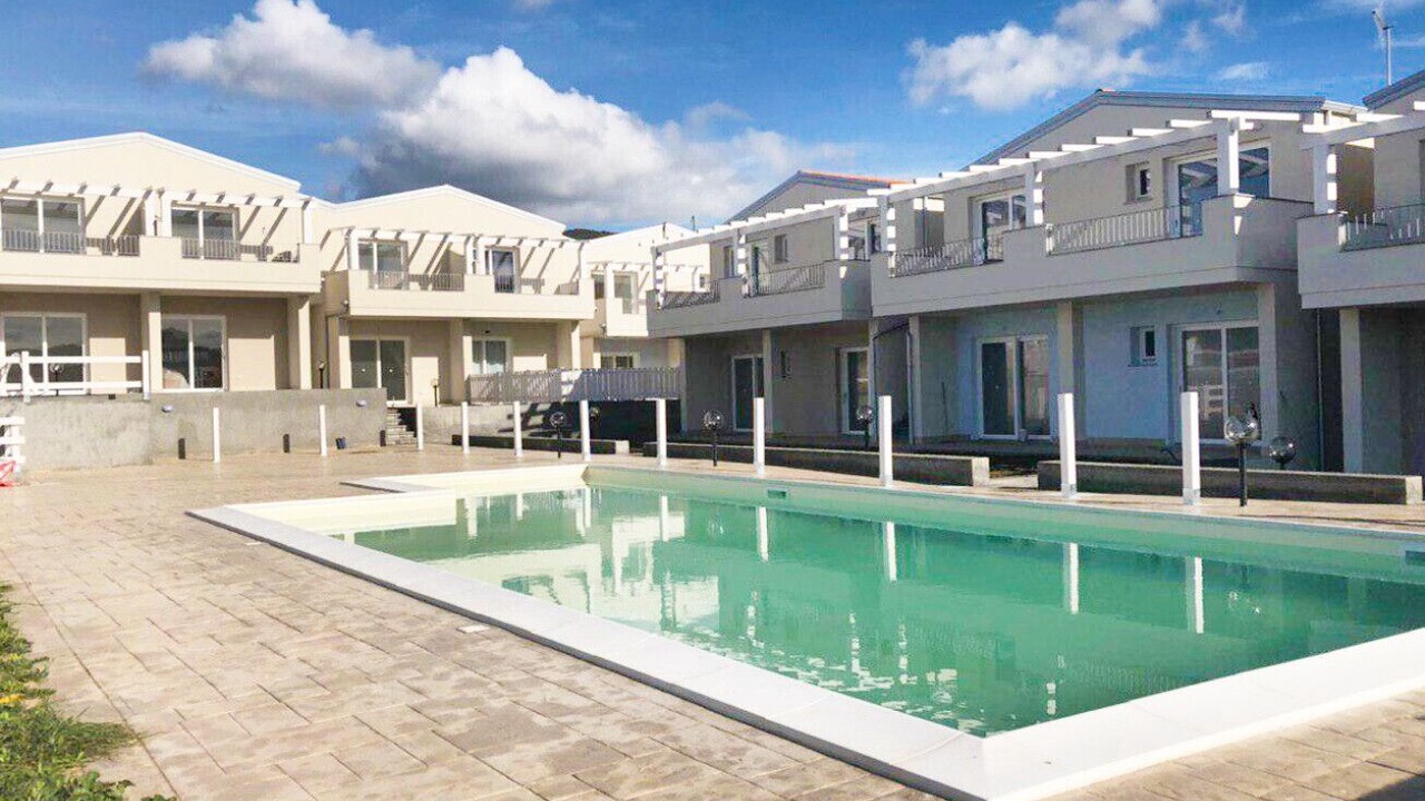 Photo of Outdoor in Viddalba