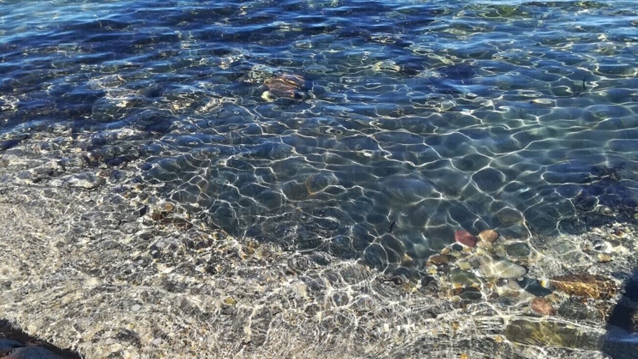 Photo of Outdoor in Viddalba