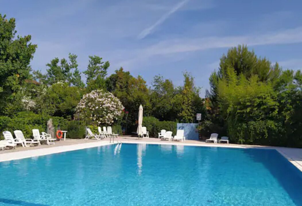 Photo of Outdoor in Punta Sabbioni