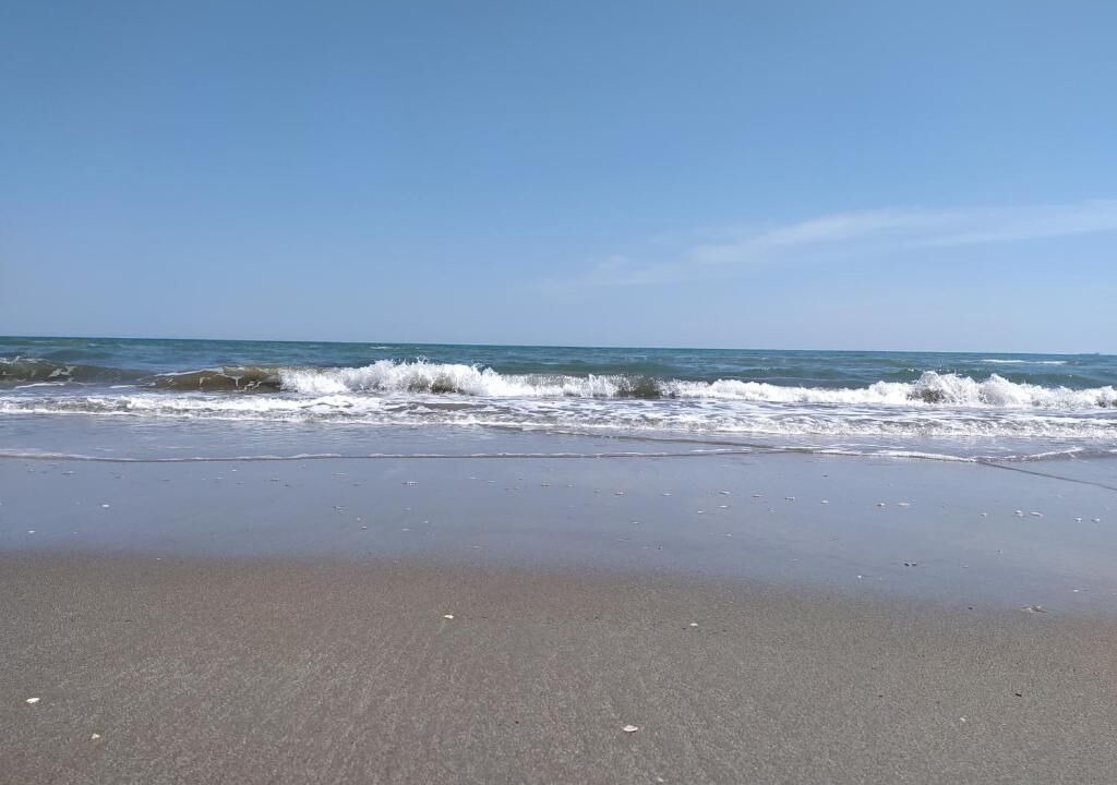 Photo of Others in Punta Sabbioni