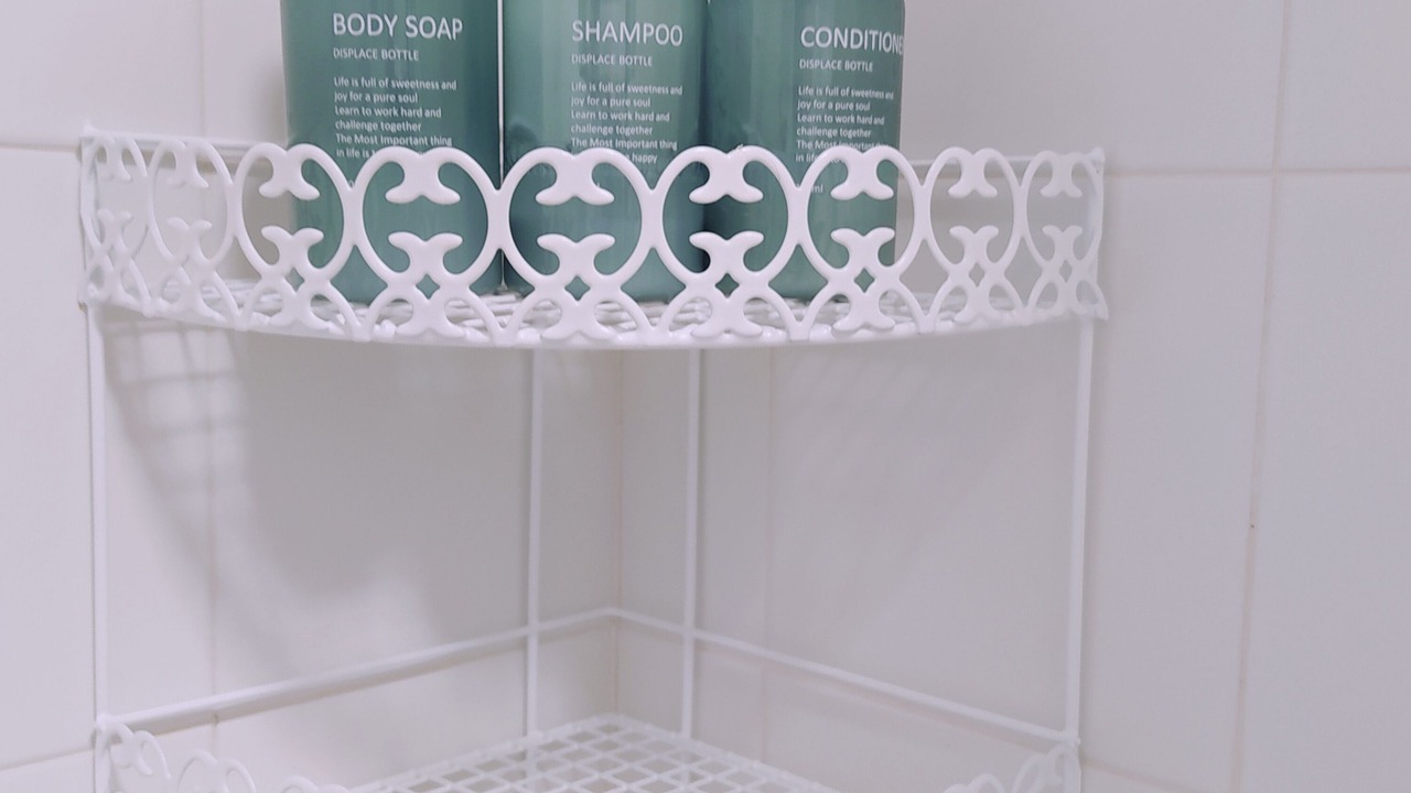 Photo of Bathroom in Punta Sabbioni