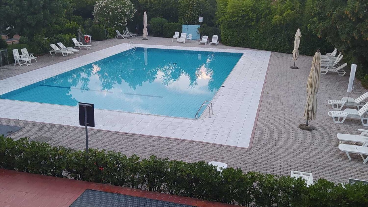 Photo of Outdoor in Punta Sabbioni