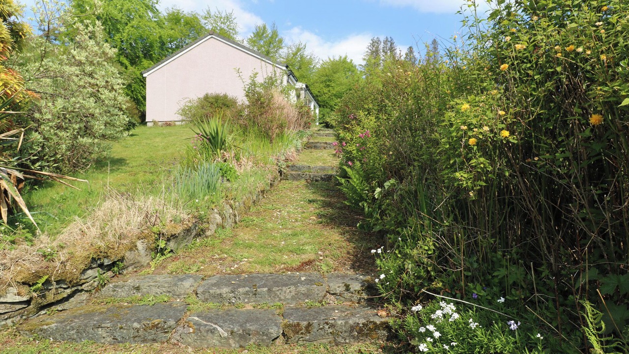 Photo of Outdoor in Isle of Luing