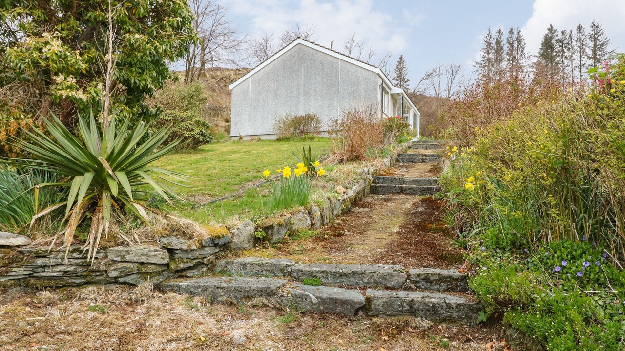 Photo of Outdoor in Isle of Luing