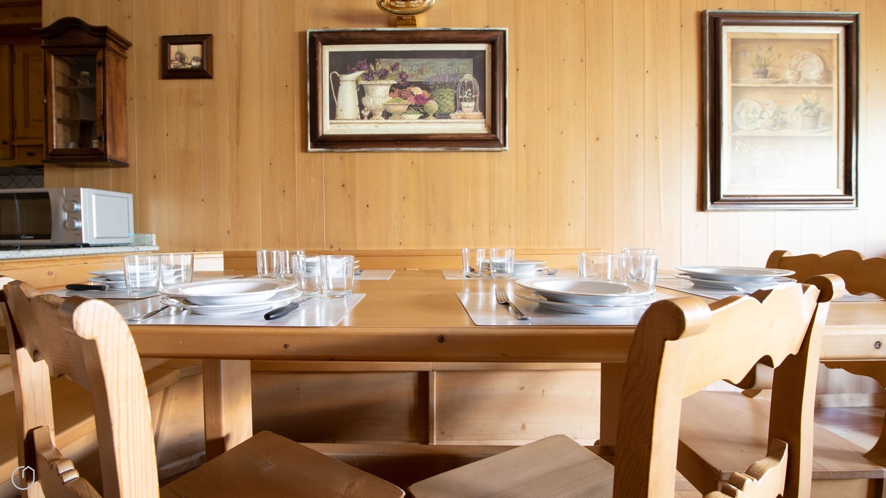 Photo of Others in Bormio
