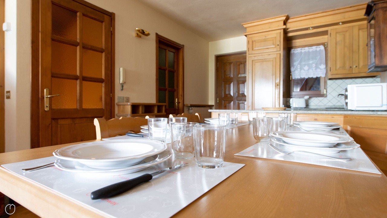Photo of Others in Bormio