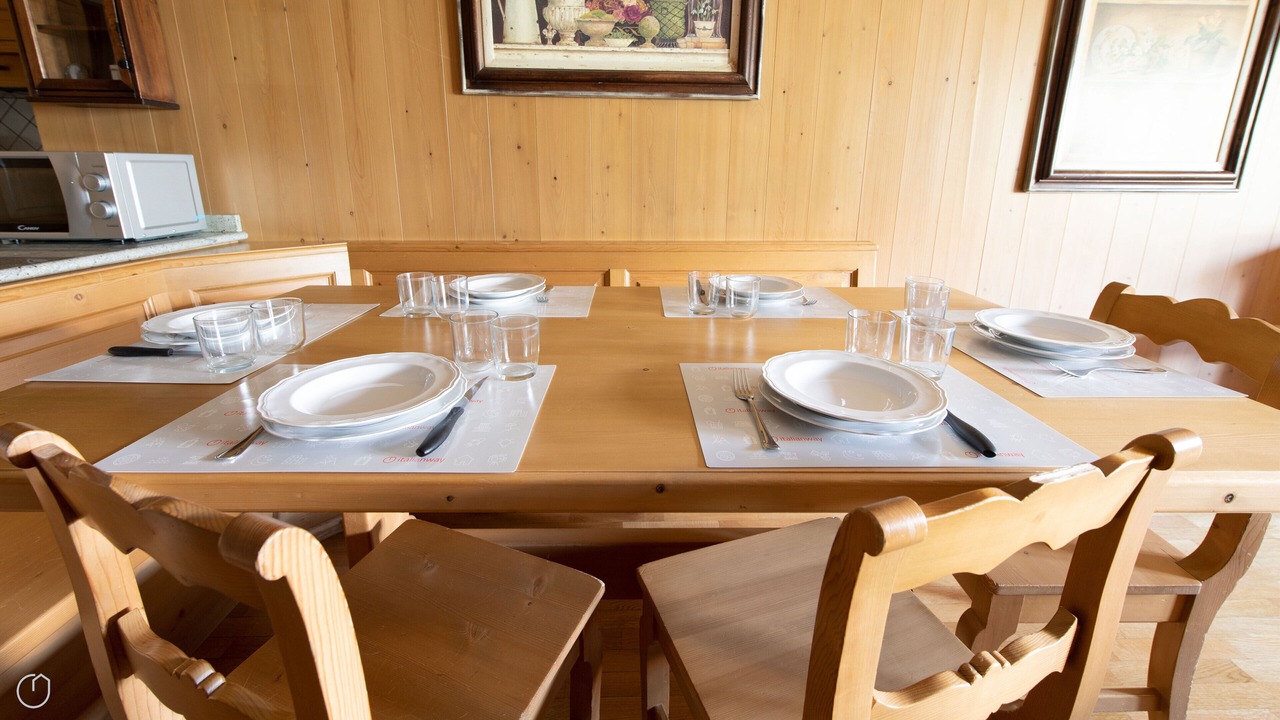 Photo of Others in Bormio