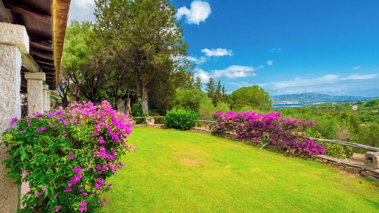 Photo of Outdoor in Rudalza