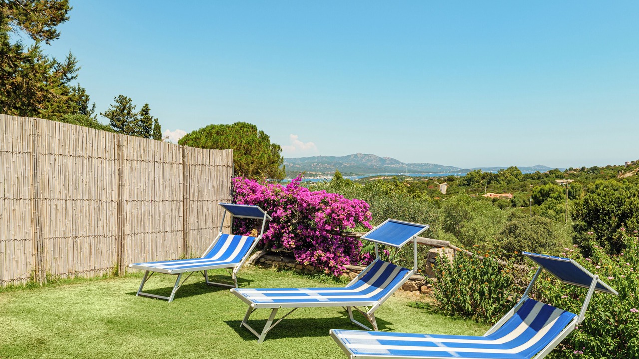 Photo of Outdoor in Rudalza