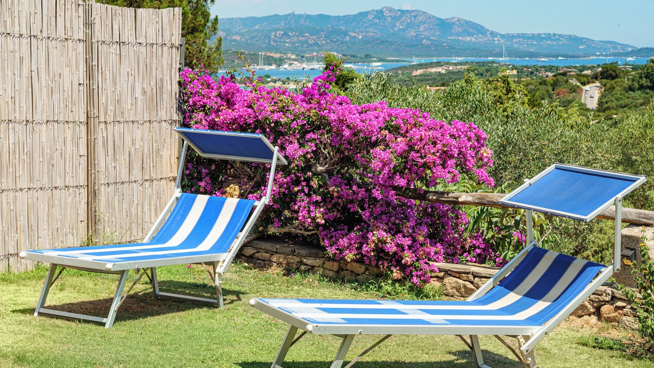 Photo of Outdoor in Rudalza