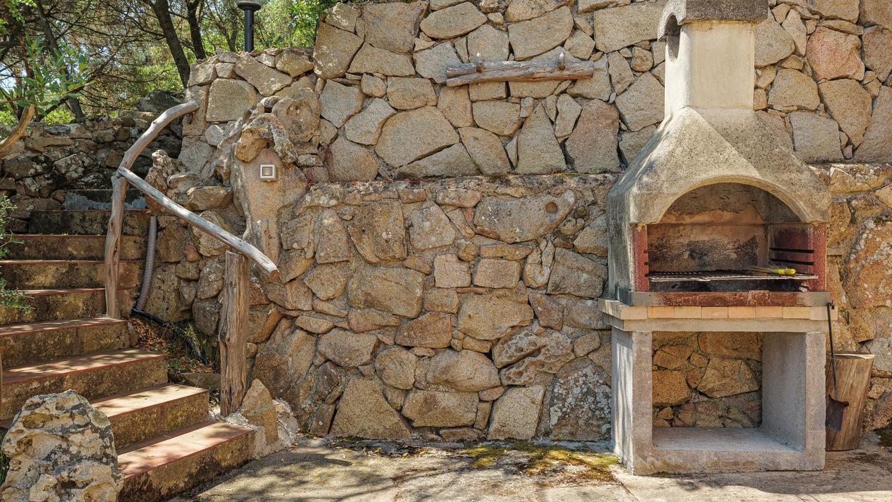 Photo of Outdoor in Rudalza
