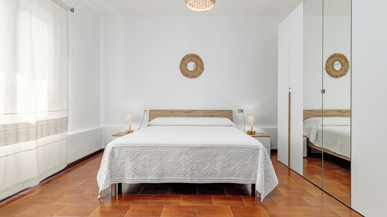 Photo of Bedroom in Rudalza