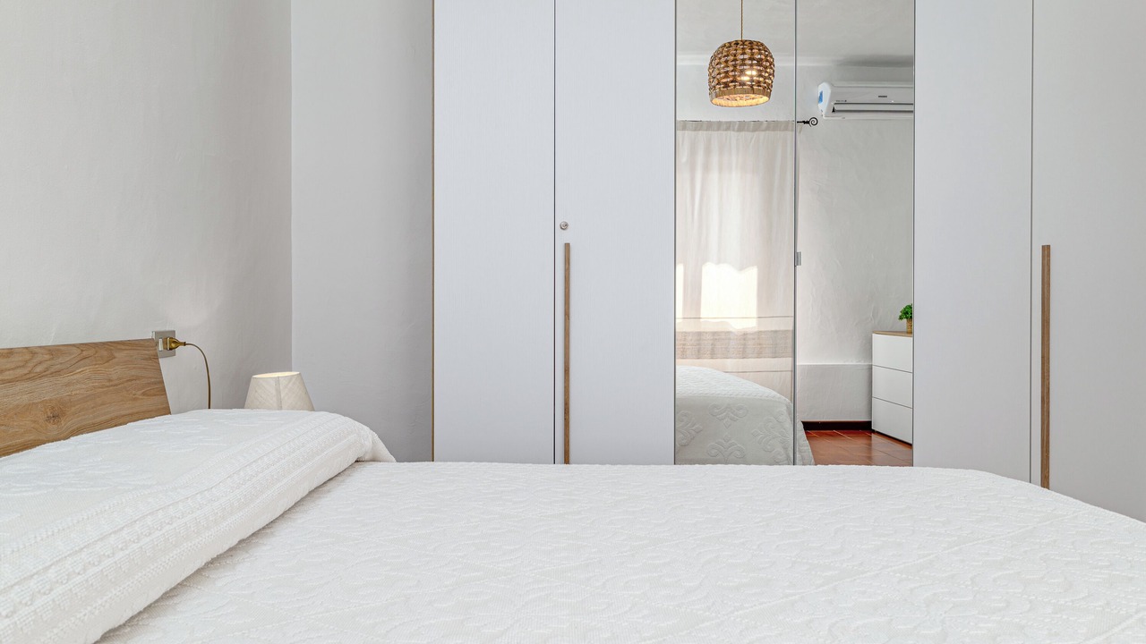 Photo of Bedroom in Rudalza