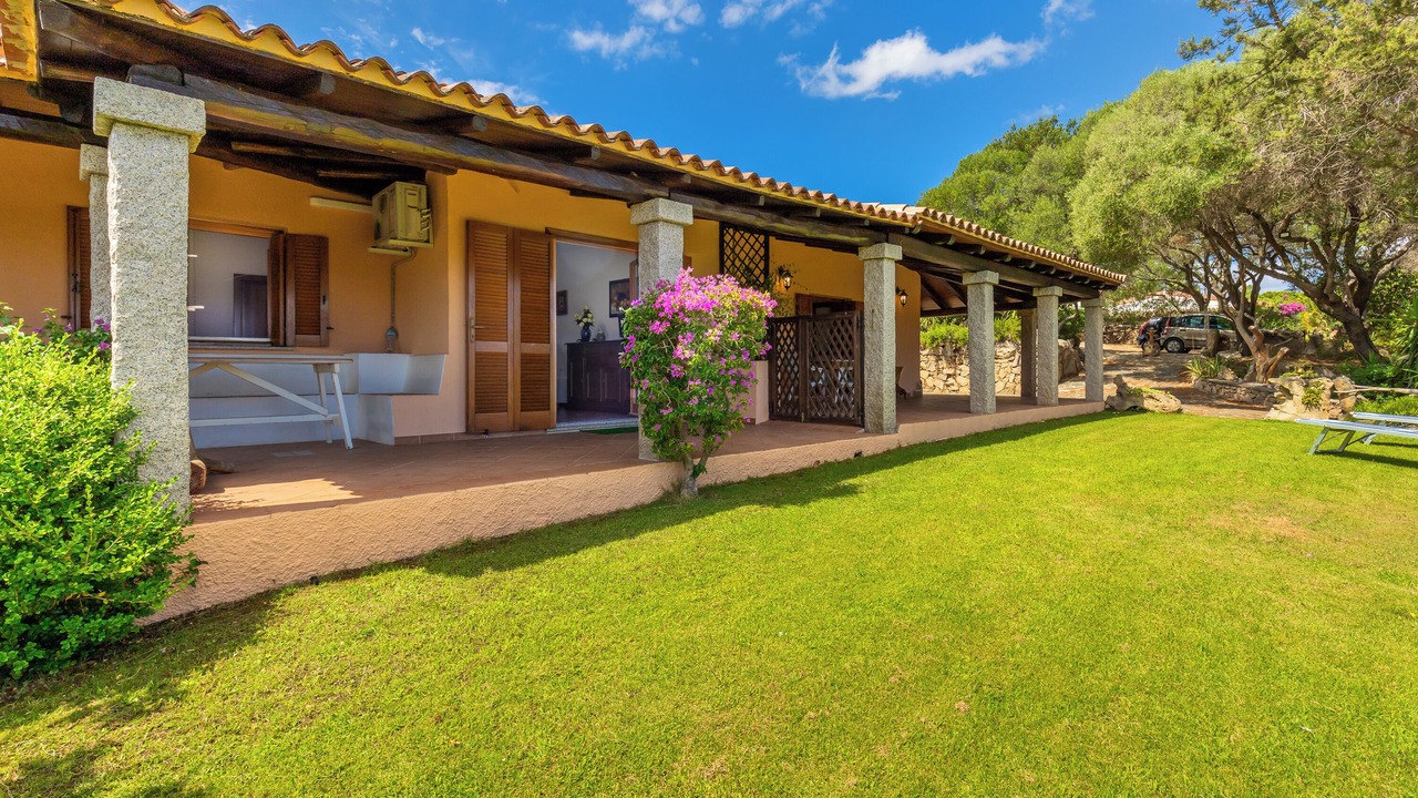 Photo of Outdoor in Rudalza