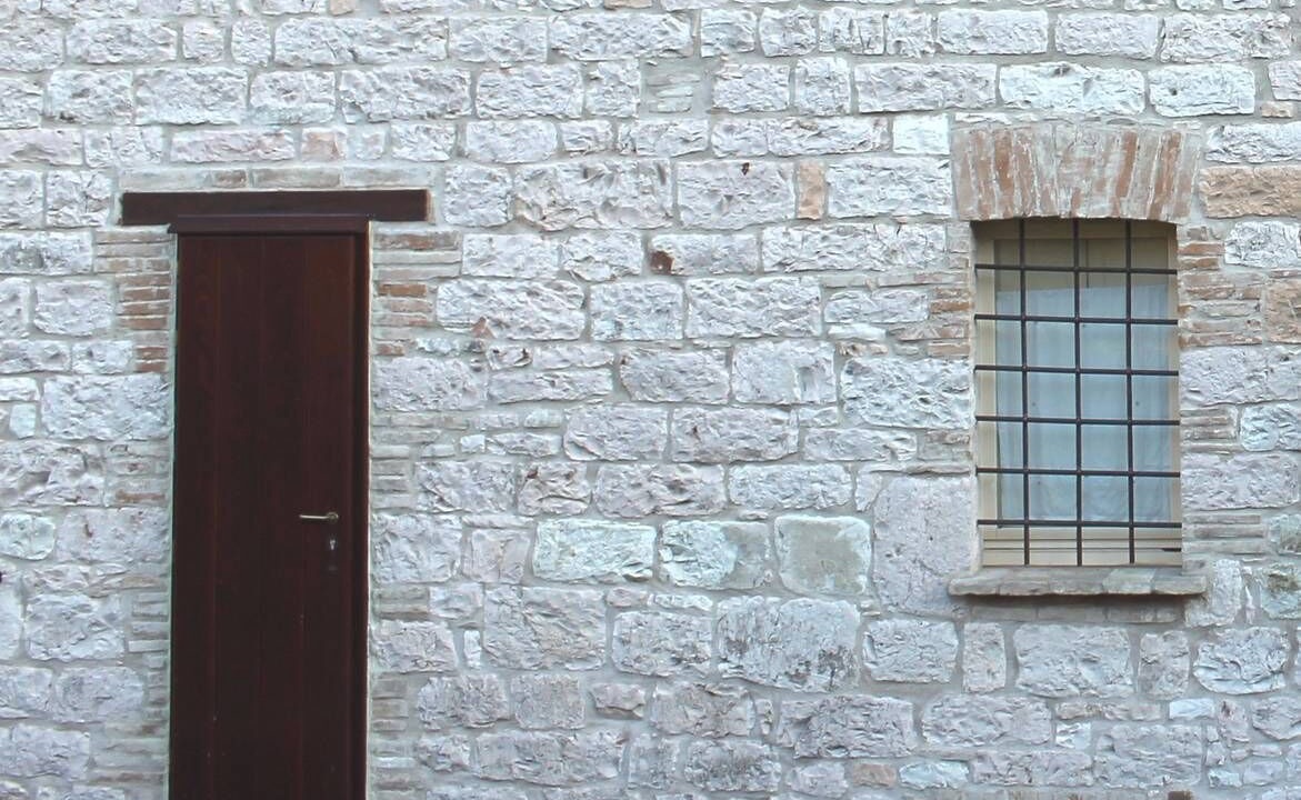 Photo of Others in Sigillo