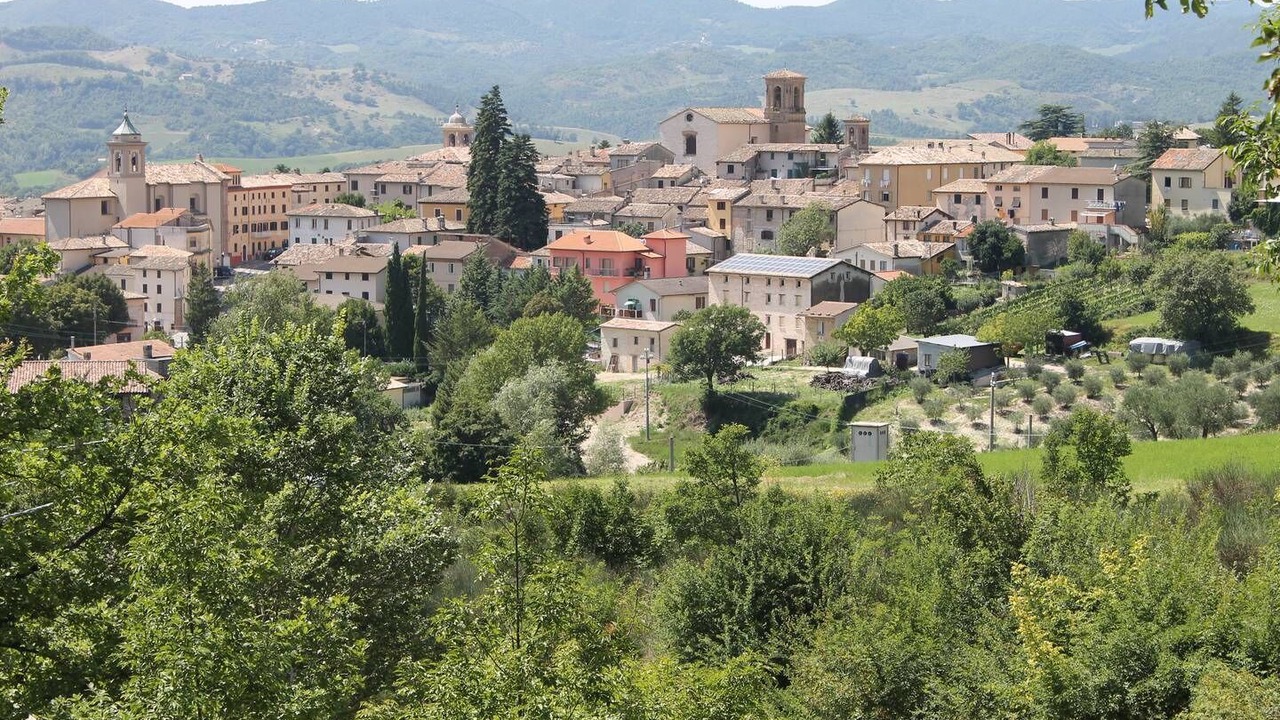 Photo of Others in Sigillo