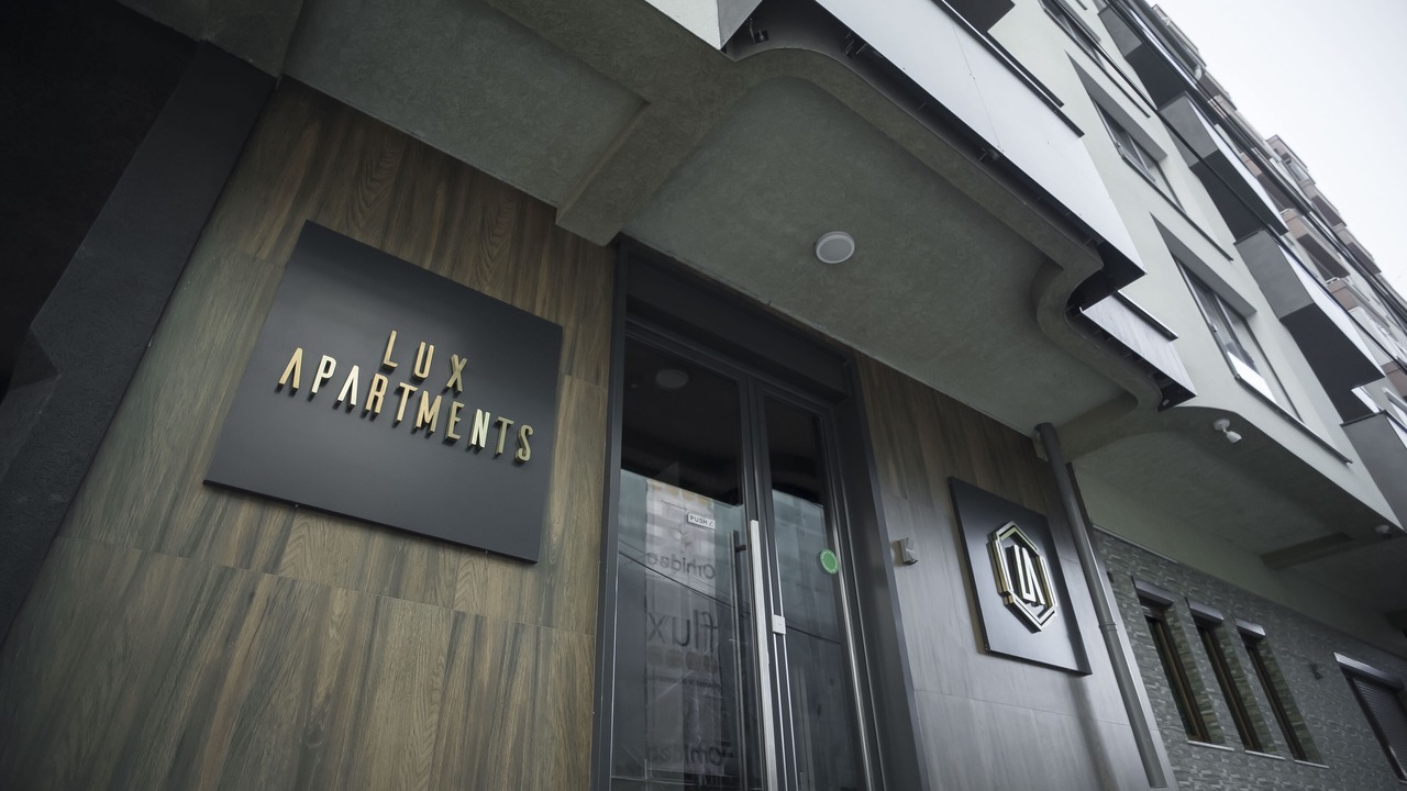 Photo of Outdoor in Pristina