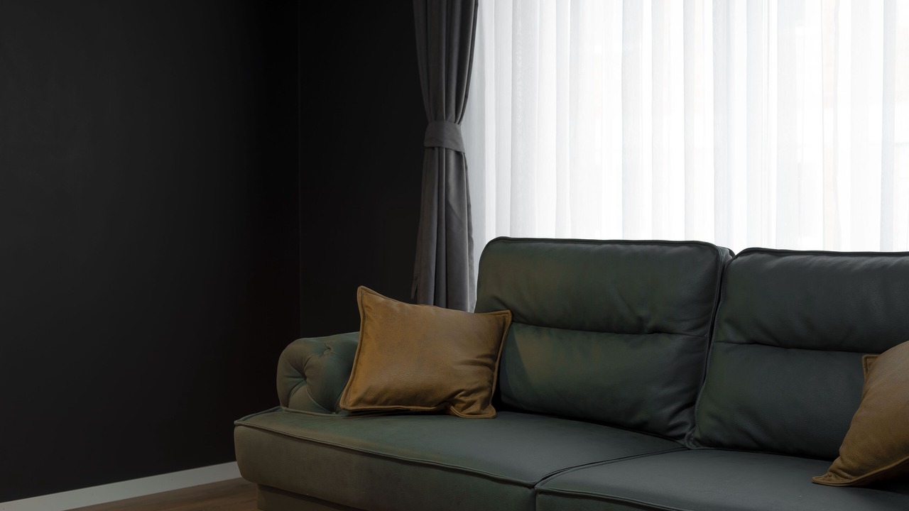 Photo of Bedroom in Pristina