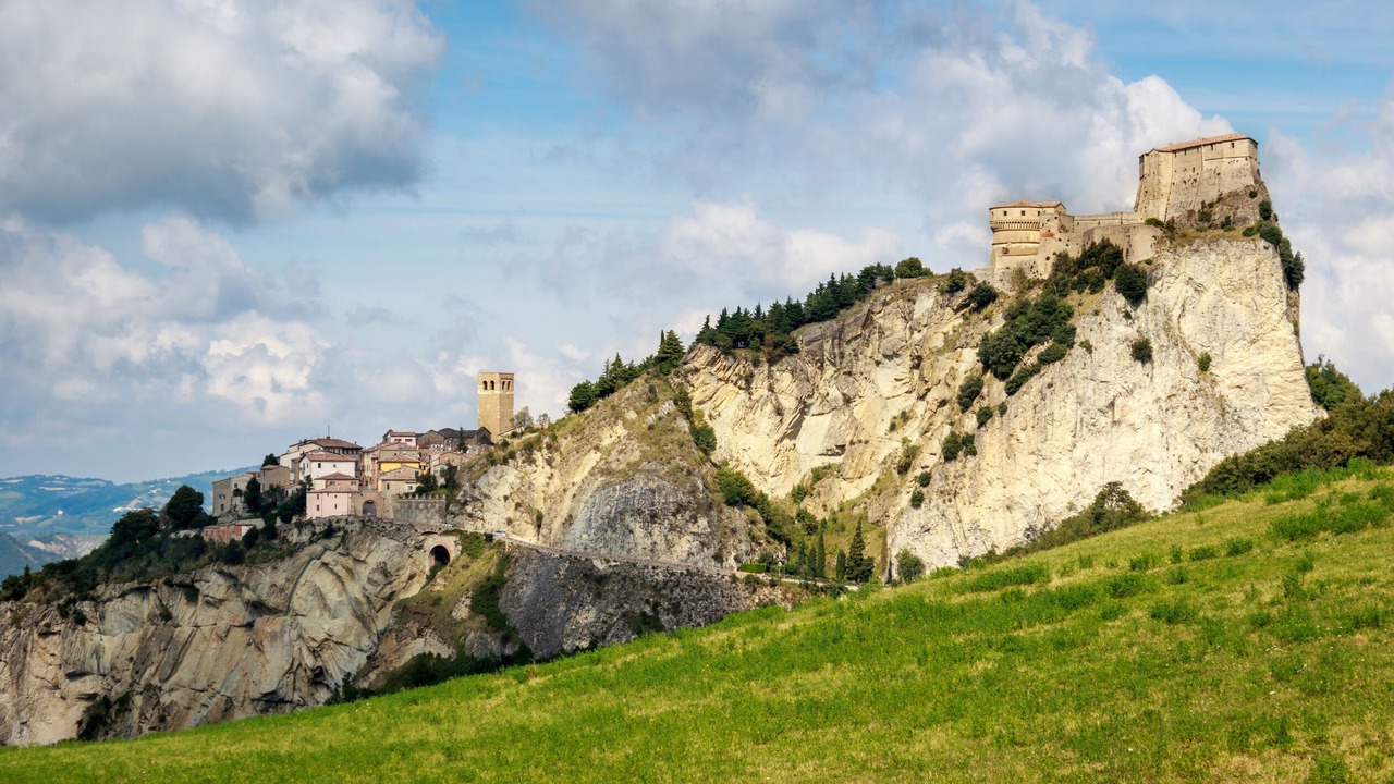Photo of Others in Urbino