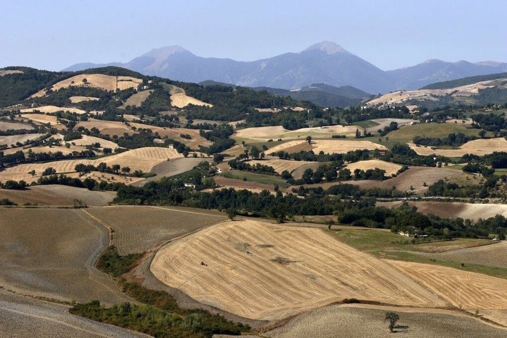 Photo of Outdoor in Urbino