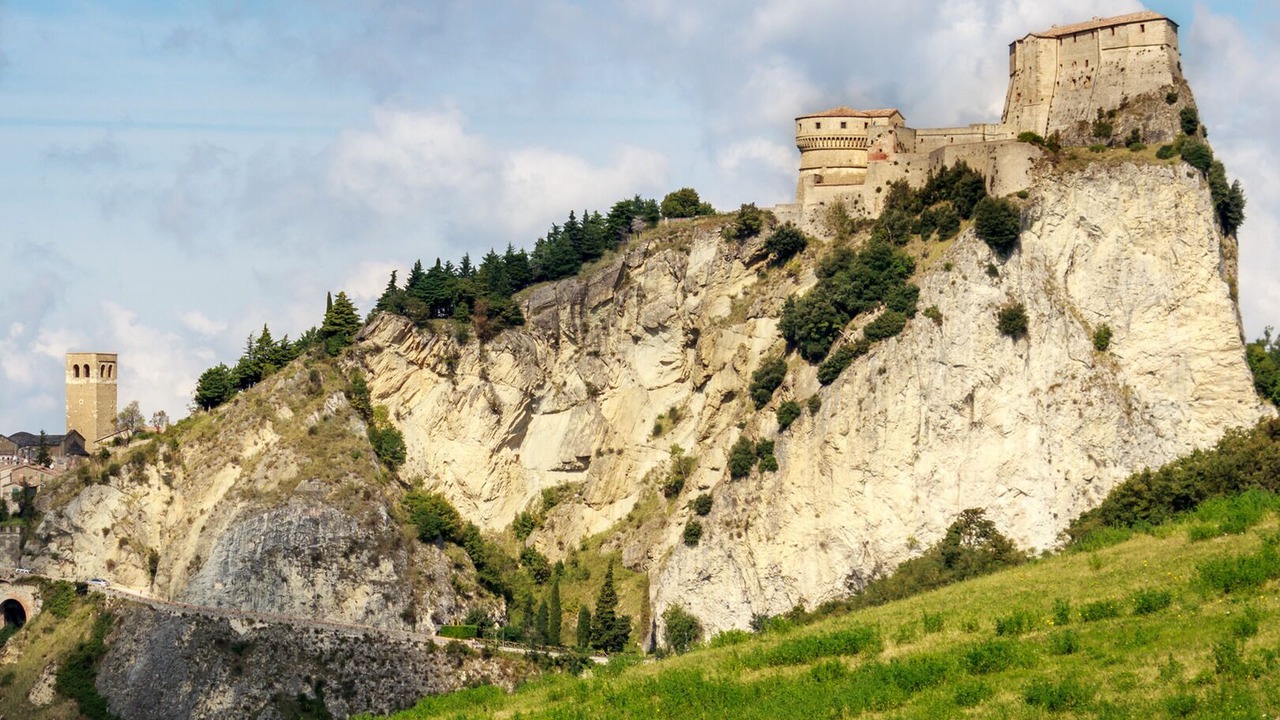 Photo of Others in Urbino