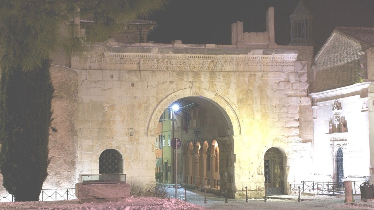 Photo of Outdoor in Urbino