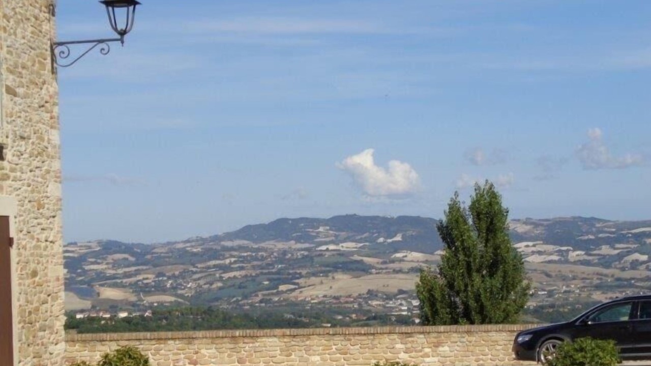Photo of Outdoor in Urbino
