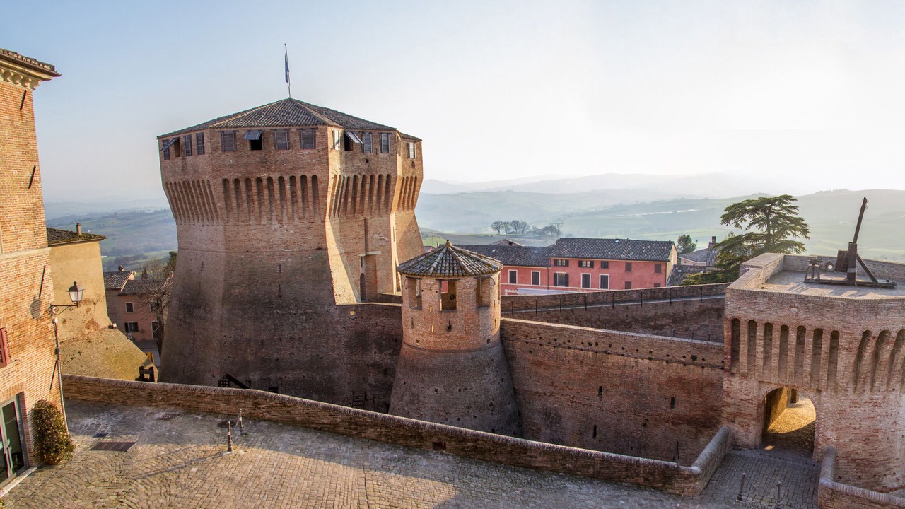 Photo of Others in Urbino