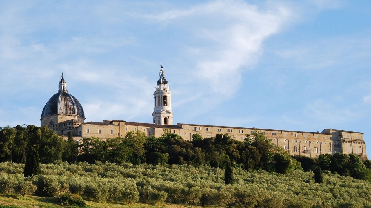 Photo of Others in Urbino