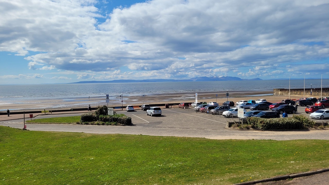 Photo of Others in Prestwick