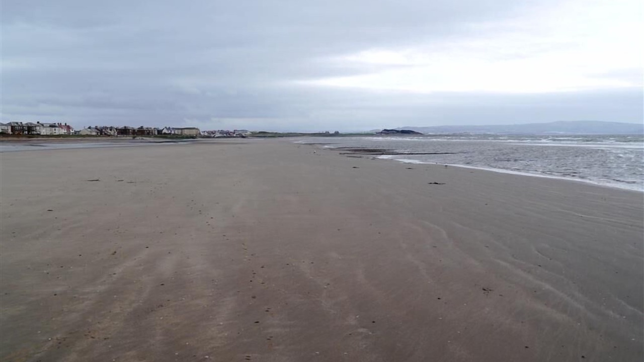 Photo of Others in Prestwick