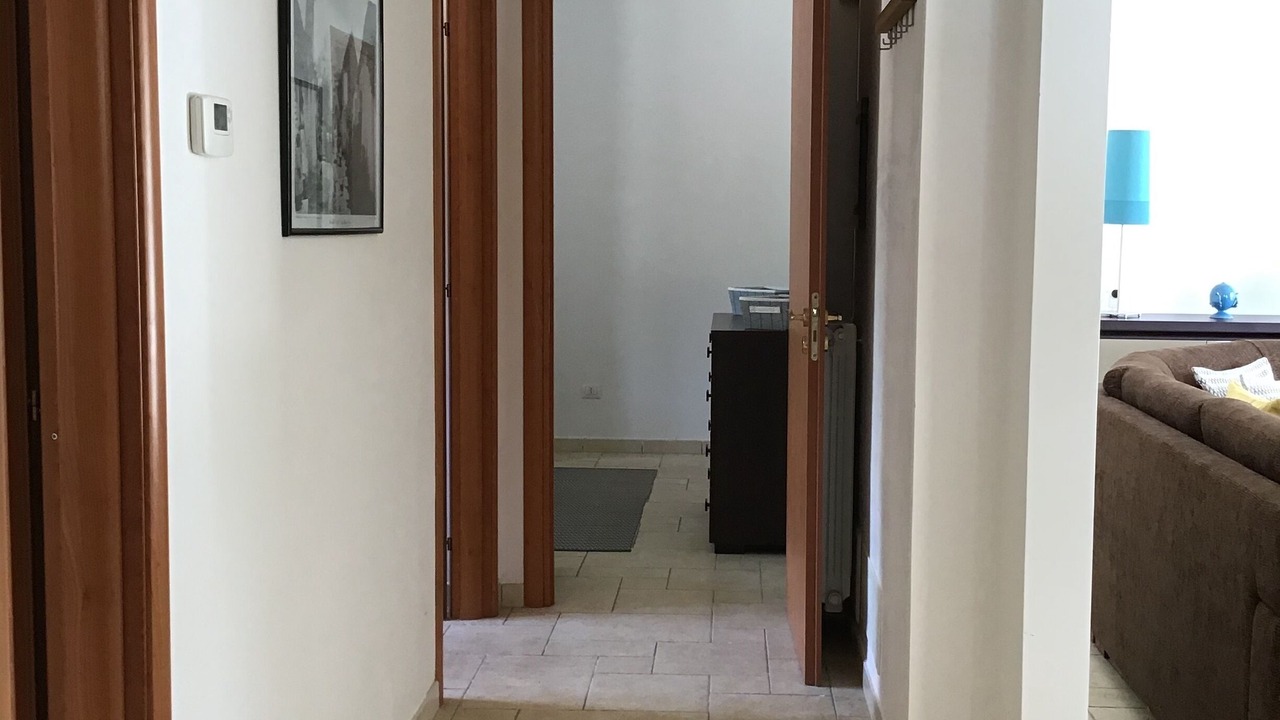 Photo of Others in Carovigno