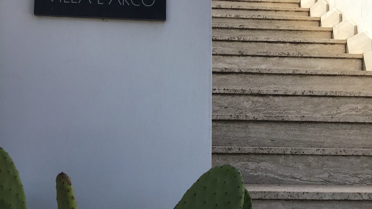 Photo of Outdoor in Carovigno
