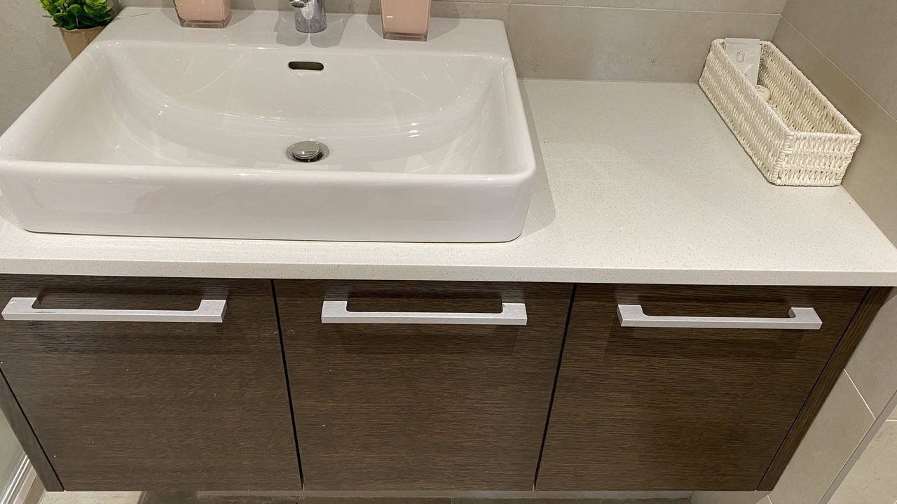 Photo of Bathroom in Savski Venac