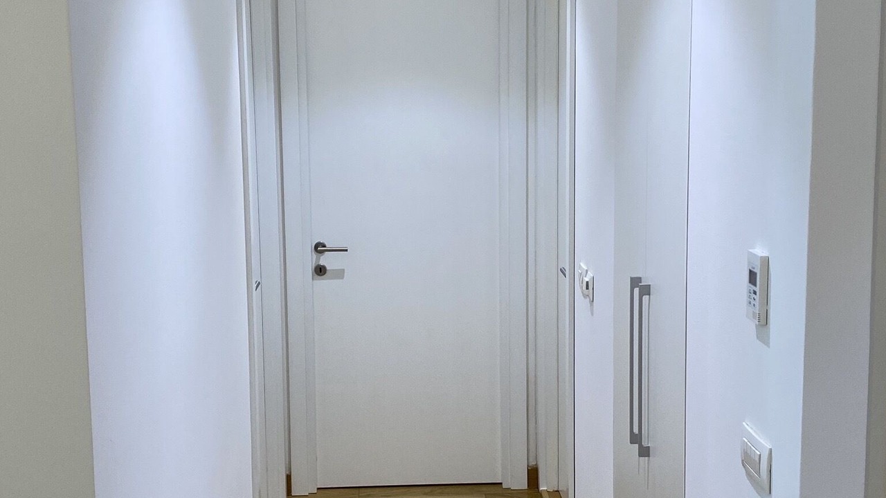 Photo of Others in Savski Venac