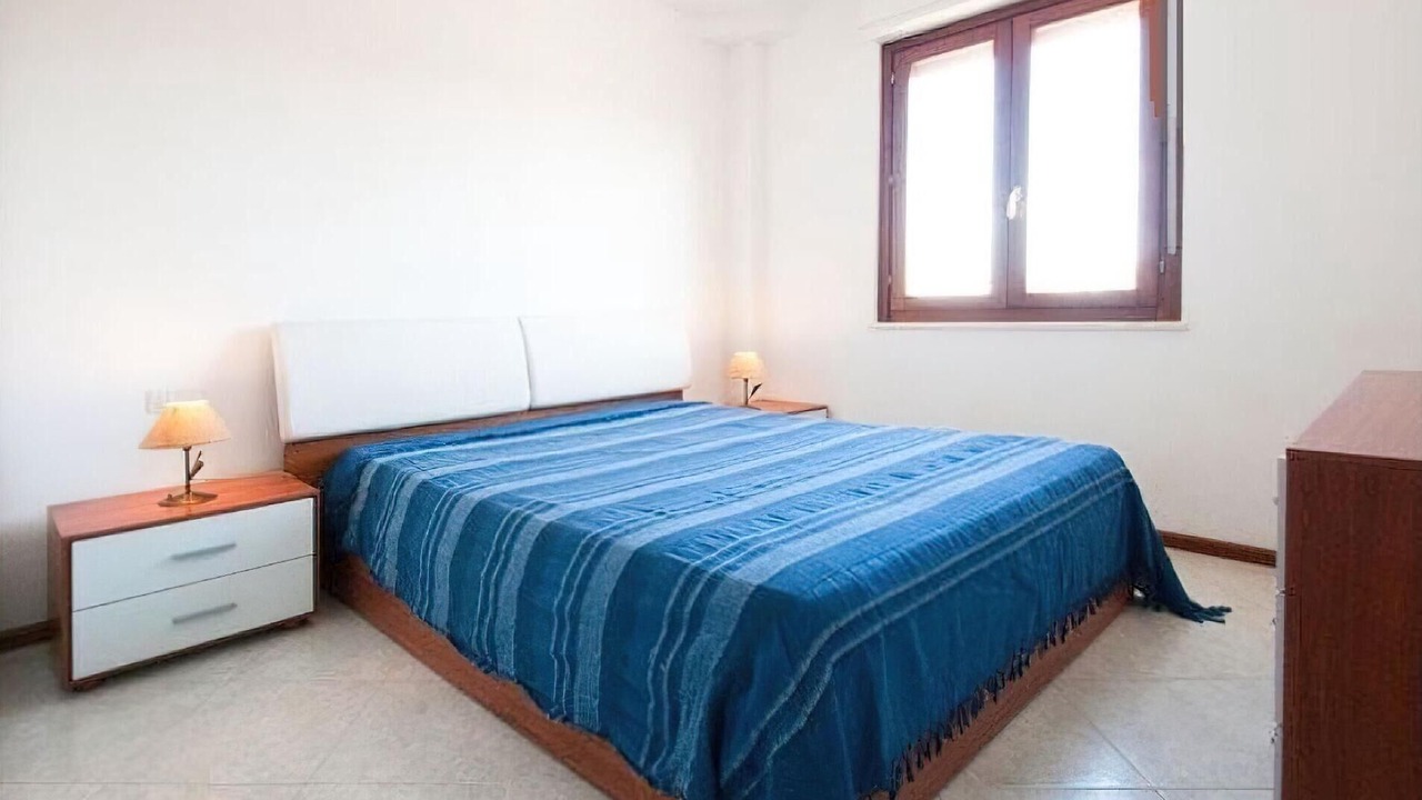 Photo of Bedroom in La Pietraia