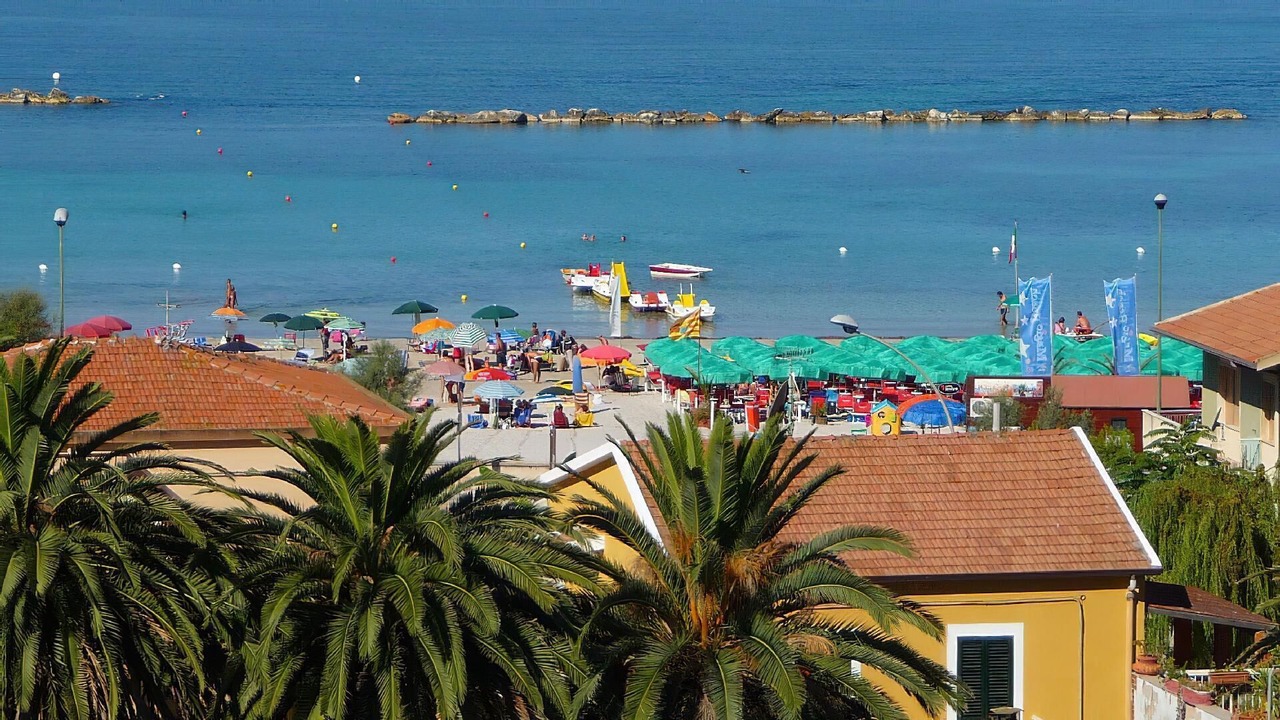 Photo of Others in La Pietraia