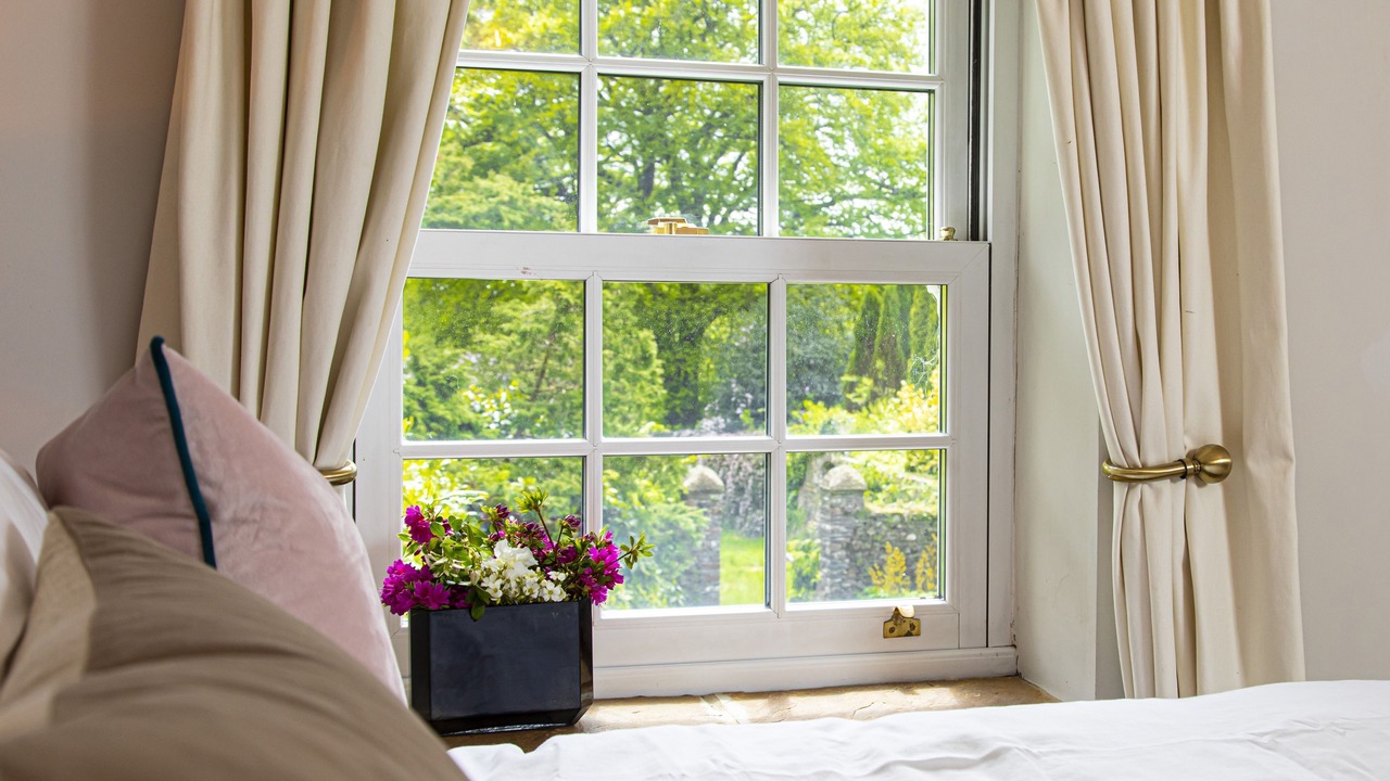 Photo of Outdoor in Margam