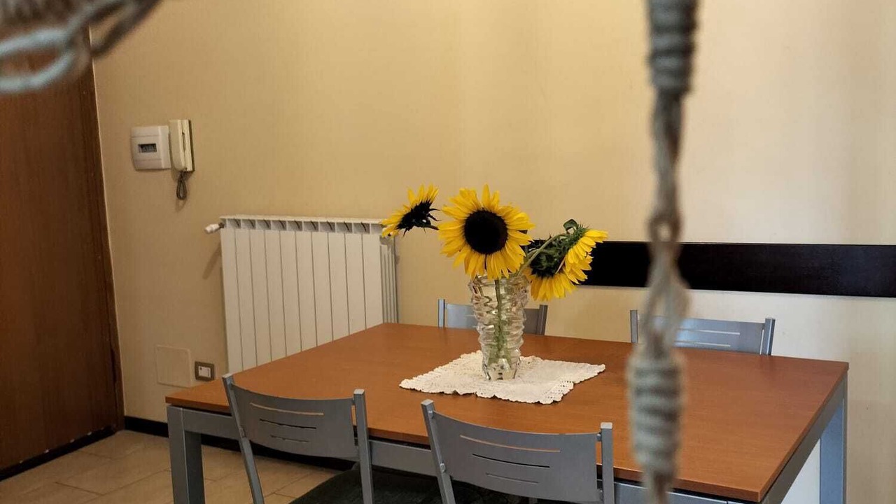 Photo of Others in Castellammare di Stabia