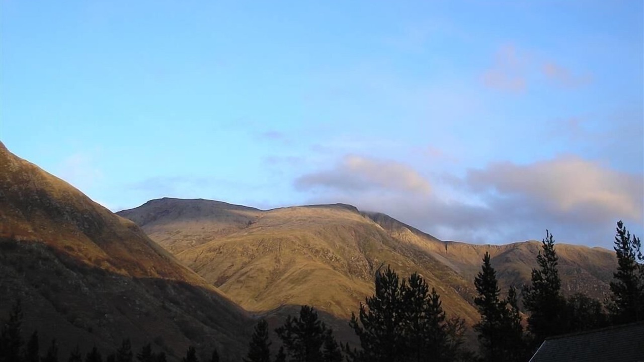 Photo of Others in Glenfinnan