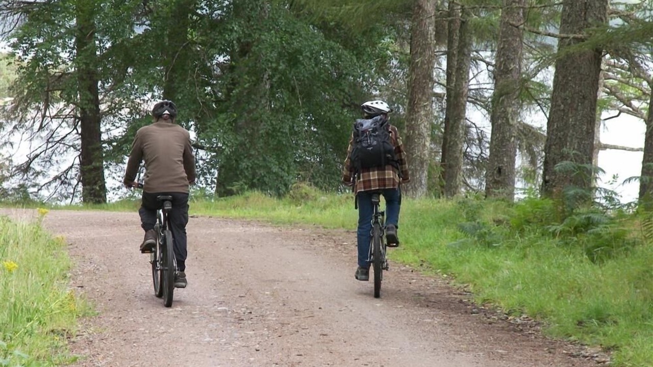 Photo of Others in Glenfinnan