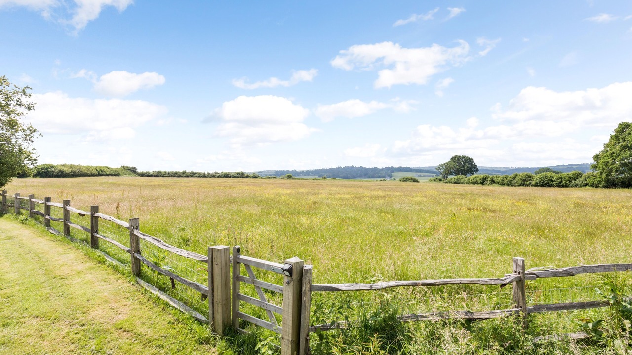 Photo of Outdoor in Langton Green