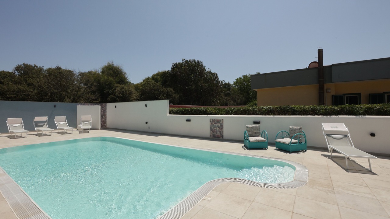 Photo of Outdoor in Licola Mare